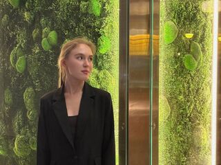 free hardcore livesex EdaNoreikaite