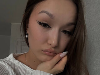 shower livesex EdaScantling