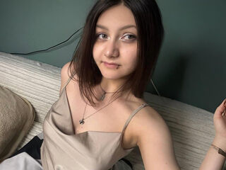 hot girl live webcam EddaTabler