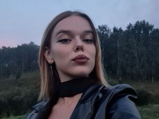 camgirl live sex photo EdinaAmos