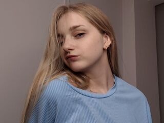 jasmin camgirl chatroom EdinaBurtt