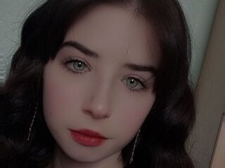 free hardcore porn web cam EdinaGallant