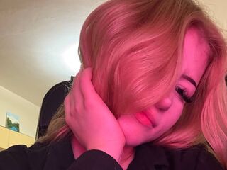 hot cam play EdithBiglow