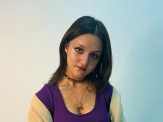 hardcore webcam sex EdithBolding
