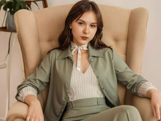 jasmin chat room EdlaHeath