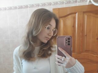 naked cam girl masturbating with sextoy EdrisWauters