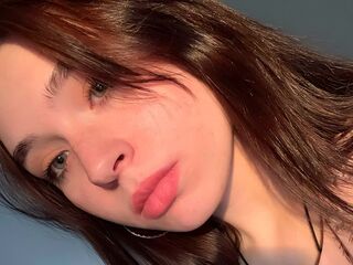 cam girl sexchat EdwinaBulman