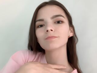 babecam EdwinaDaggett