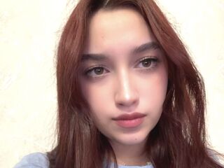 chat room sex EdwinaDenmark