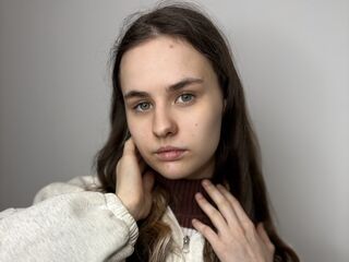 real live webcam EffieMeredith