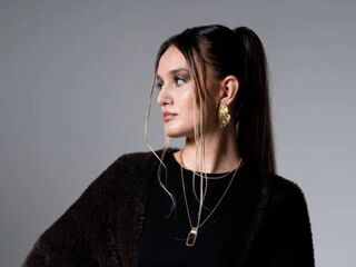 chatrubate cam girl EileenChaton