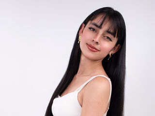 adult video chat room EimyBlaze