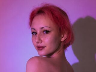 girl topless chat ElanaHelfert