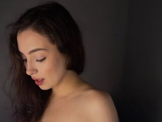free live cam ElaraEden