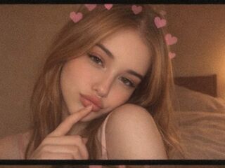 jasmin webcam model ElaraWinslow