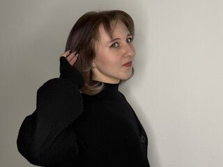 girl cam live ElayneSehnert