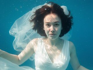 erotic cam video ElbaPayton