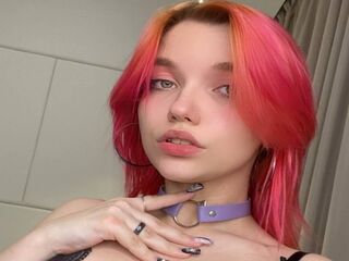 cam girl webcam sex EldaFarman