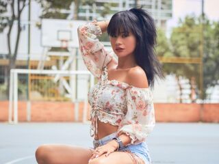 jasmin webcam EleanorStyle