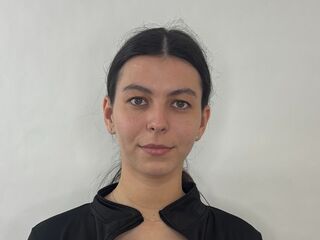 video EleanoraBarners