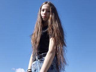 hot girl EleaseArhelger