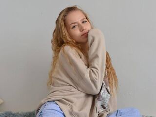 live striptease ElenDale