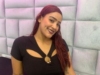 hot videochat ElenaFerri