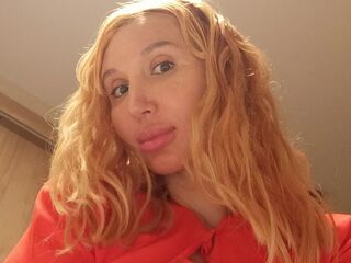 livecam ElenaVirtik