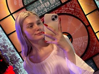 fingering girl chatroom EleneAxley