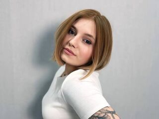 cam girl webcam ElenorLandes