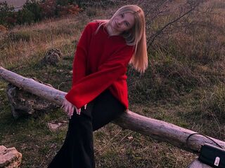 free hardcore sex web cam EleonoraSha