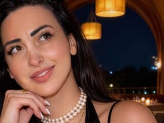 cam girl live cam ElesseLust