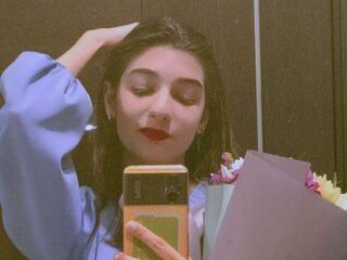 adult cam live ElfyMoreno