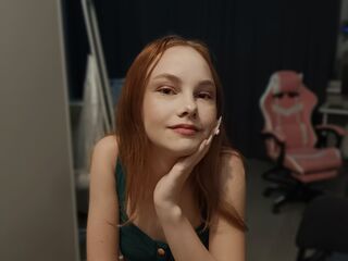 naked girl with live cam ElgaFarr