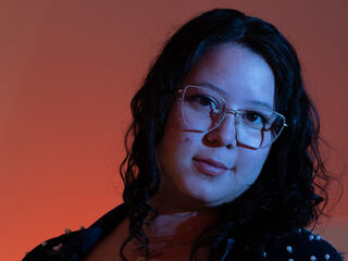 live teaser web cam EliCapcher