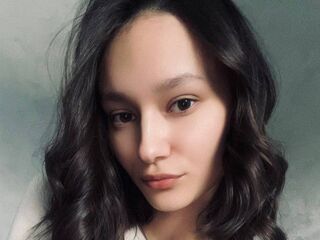 free adult cam picture ElianaAdelizzi