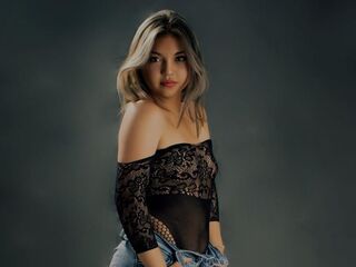 hot girl sex cam ElianisCuevas