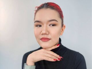 porn webcam EliciaFeickert