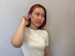 live sex video ElinaJantzen