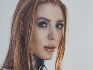 camgirl live sex picture ElinaSoul