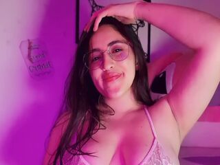 free jasmin sex show ElinaWeyn