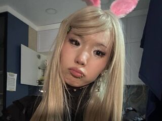 camgirl live sex ElinorStory