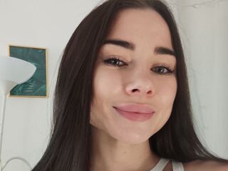 voyeur cam EliraVoss