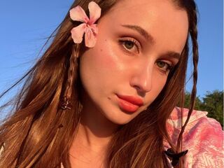 cam girl cam sex ElisaHeathe