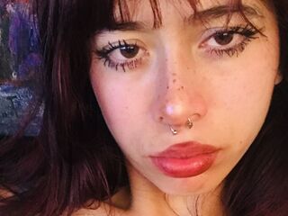 camslut ElisabethGarban