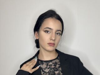 jasmin naked EliseDuddy