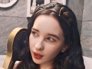 porn webcam picture EliseGianola