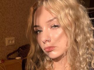 erotic webcam video EliseHulvey