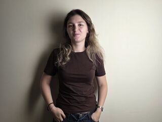 hot girl cam ElishaBerbary