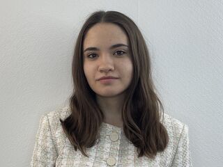 free sex cam ElishaPelini